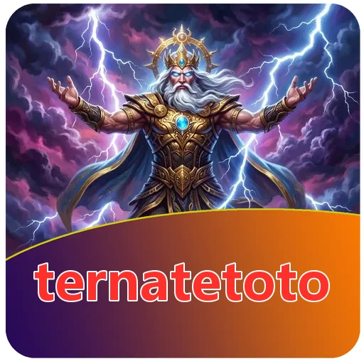 Keamanan ternatetoto