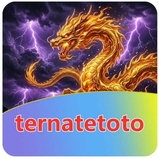 Performa ternatetoto