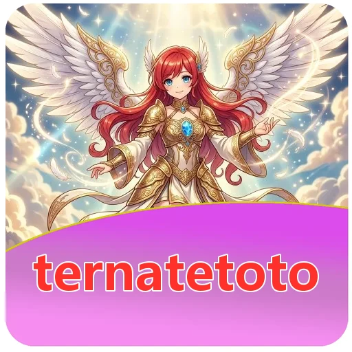 Troubleshooting ternatetoto