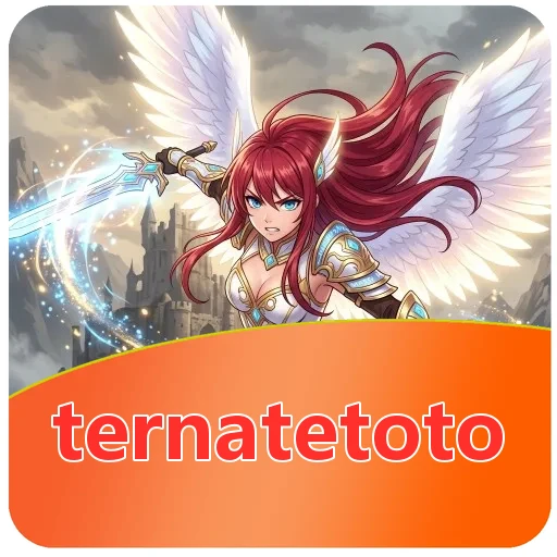 Grafik Performa ternatetoto APK pada Berbagai Kategori Perangkat