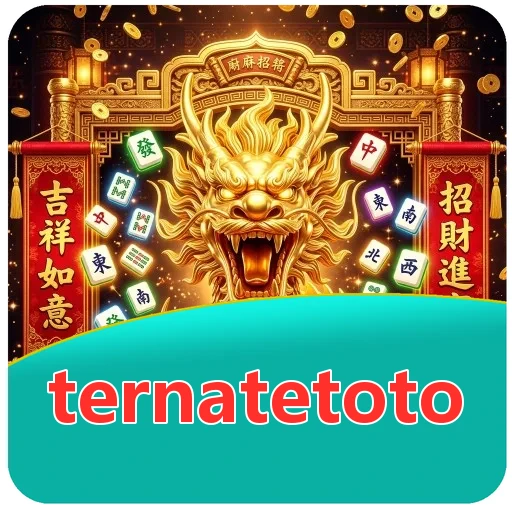 Verifikasi Keamanan VirusTotal