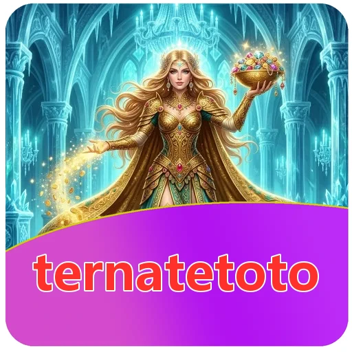 Persyaratan Sistem Android
