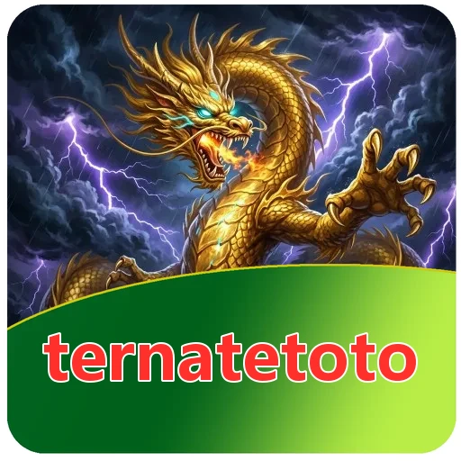Download APK Process