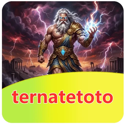 Verifikasi Instalasi Berhasil