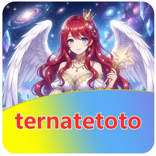 Hasil Scan VirusTotal untuk ternatetoto APK